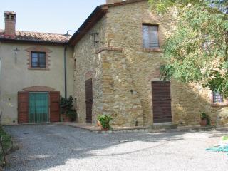 I Cuccioli - Montescudaio - 1