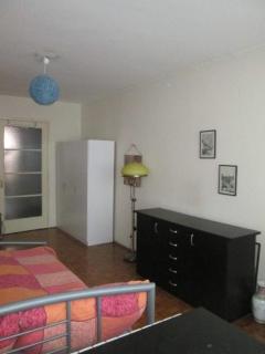 Apartments with WiFi Zagreb - 15290 - 4
