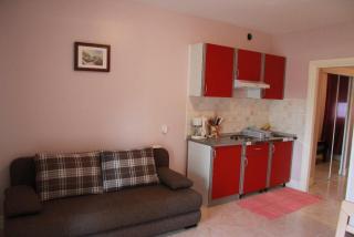 Apartments with parking space Zaton, Zadar - 15000 - 9
