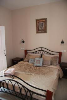 Apartment Zaton 15000c - 8