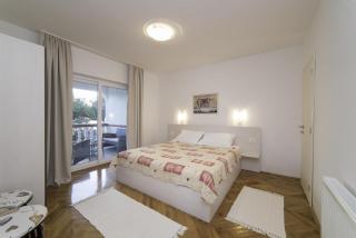 Apartment Kampor 15310a - 9