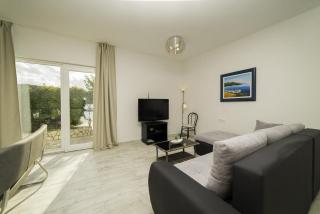 Apartment Kampor 15310a - 4