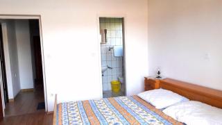 Apartment Supetarska Draga - Donja 2013c - Rab (Arbe) - 2