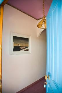 L'Oasi Villaggio Albergo - 5