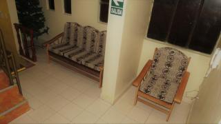 Nery Lodging - Huaraz - 7