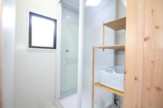 Ikkyu For Backpackers 19 - Hitoyoshi - 9