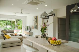 Amaya Villa - Hinkong - 3