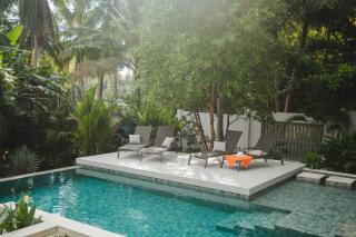 Amaya Villa - Hinkong - 5