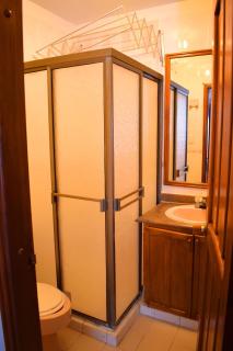APARTAMENTO EDIFICIO LOS LAURELES - Santa Marta - 4