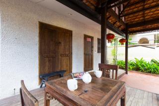 BTC Hua Hin Home managed by BTC Boutique Resort - Hua Hin - 2