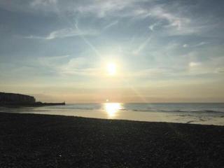 Le Galet de Mers - Mers-les-Bains - 4