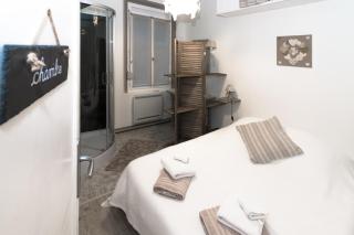 Le Galet de Mers - Mers-les-Bains - 5