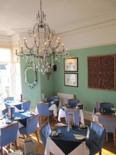 The Shirley - Torquay - 1