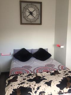 Casa da Joana! - 1