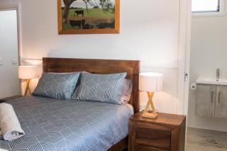 Mudgee Apartments on Horatio Street - Mudgee - 3