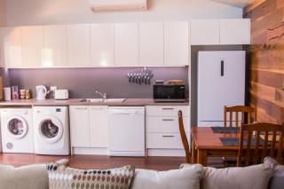 Mudgee Apartments on Horatio Street - Mudgee - 6
