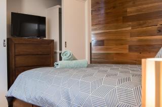 Mudgee Apartments on Horatio Street - 8