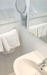 Hotel Kunibert der Fiese - Superior - Colonia - 6