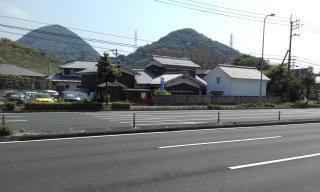 kaeru Guest house - Takamatsu - 0