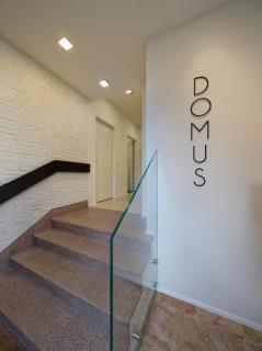 Suite Vogue Stazione - Voghera - 1