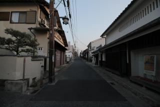 Kohaku - Nara - 2