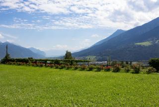 Chalets St. Wendelin - 6