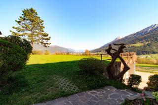 Chalets St. Wendelin - 4