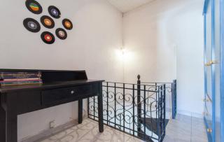 Duplex Alfama - Lisbona - 0