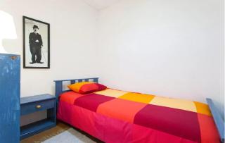 Duplex Alfama - Lisbona - 7