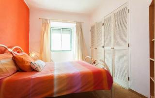 Duplex Alfama - Lisbona - 3