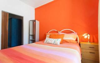 Duplex Alfama - Lisbona - 4
