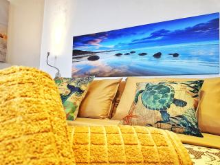 Brezza Marina Guesthouse - 1