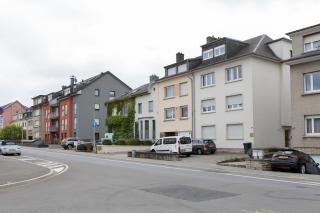 The Queen Luxury Apartments - Villa Giada - Lussemburgo - 3