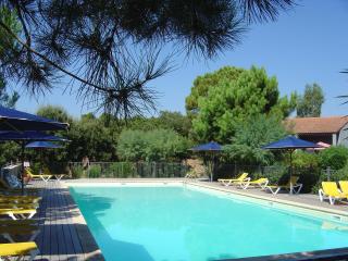 Résidence Blue Marine - 9