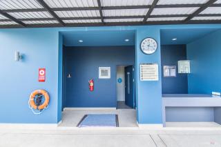 Lumpini LOFT condo 1705 - 4