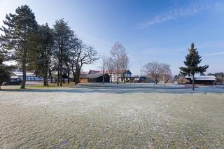 Landhotel Jann Hinsch Hof - Winsen Aller - 9