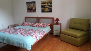 Apartment Greeny - Galižana - 6