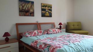 Apartment Greeny - Galižana - 8
