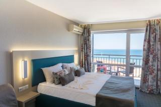 MPM Hotel Orel - Ultra All Inclusive - Sonnenstrand - 6