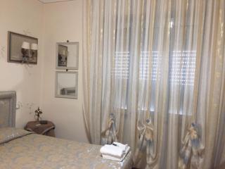 Casa Stella - Bastia Umbra - 7