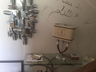 Casa Stella - Bastia Umbra - 9