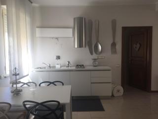 Casa Stella - Bastia Umbra - 3
