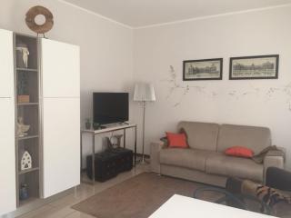 Casa Stella - Bastia Umbra - 2
