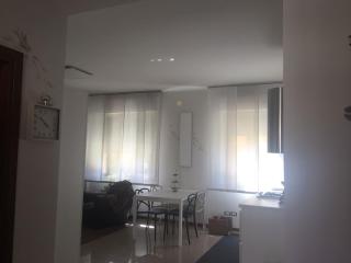 Casa Stella - Bastia Umbra - 1