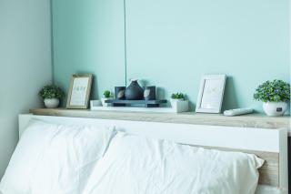 Sea View Residence - Petchaburi - 3