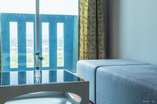 Sea View Residence - Petchaburi - 1