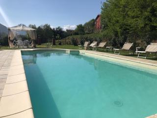 Agriturismo Il Frutteto - Ghivizzano - 4