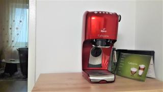 At St. Stephan - Wien - 6