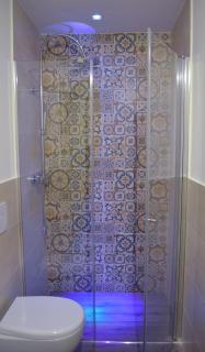 Marea B&B - Housea - Polignano a Mare - 2