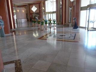 PALAIS MIRAMAR 65 BD DE LA CROISETTE CANNES - Cannes - 3